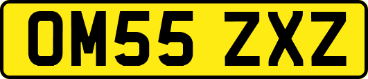 OM55ZXZ
