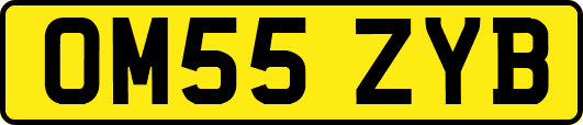 OM55ZYB