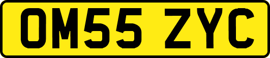 OM55ZYC