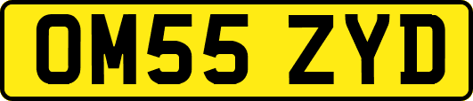 OM55ZYD