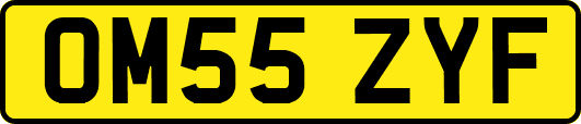 OM55ZYF