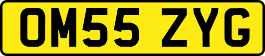 OM55ZYG