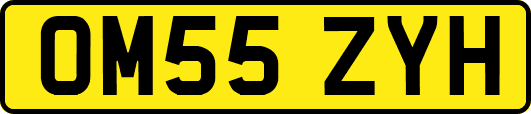 OM55ZYH