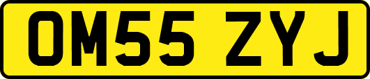OM55ZYJ