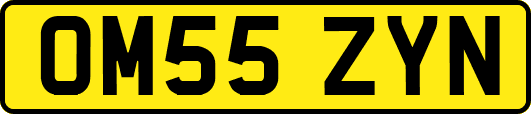 OM55ZYN