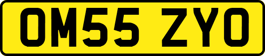 OM55ZYO