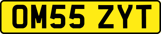 OM55ZYT