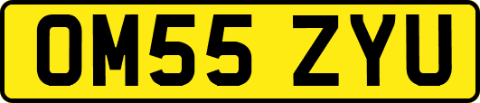 OM55ZYU