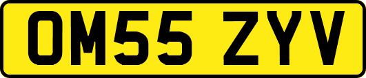 OM55ZYV