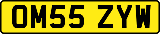 OM55ZYW