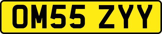 OM55ZYY