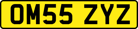 OM55ZYZ