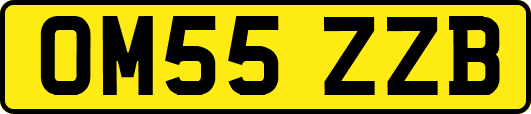 OM55ZZB