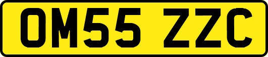 OM55ZZC
