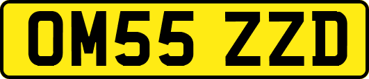 OM55ZZD