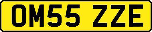 OM55ZZE