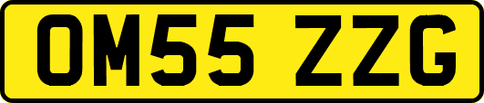 OM55ZZG