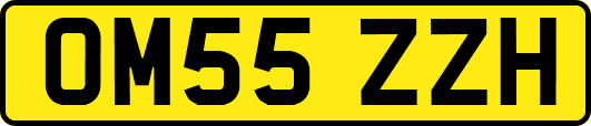 OM55ZZH