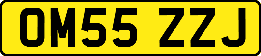 OM55ZZJ