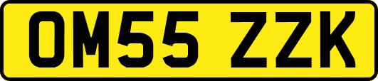 OM55ZZK