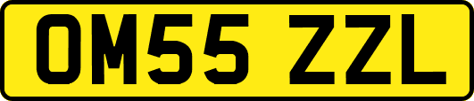 OM55ZZL