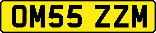 OM55ZZM