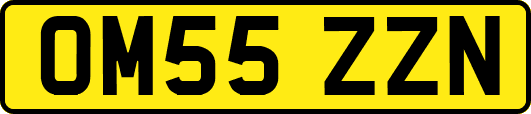 OM55ZZN
