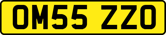OM55ZZO