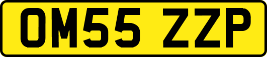 OM55ZZP