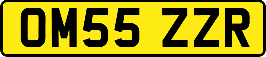 OM55ZZR