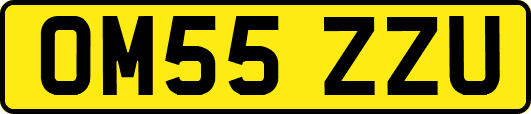OM55ZZU