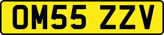 OM55ZZV