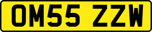 OM55ZZW