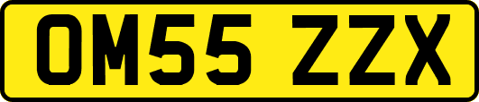 OM55ZZX