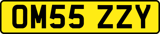 OM55ZZY