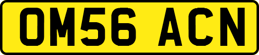 OM56ACN