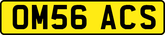 OM56ACS
