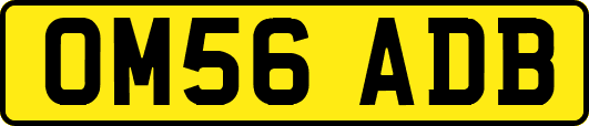 OM56ADB