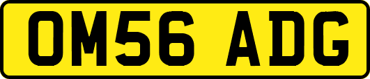 OM56ADG
