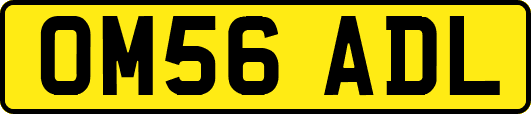 OM56ADL