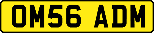 OM56ADM