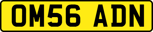 OM56ADN