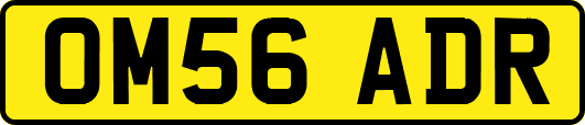 OM56ADR