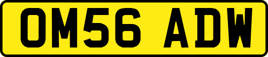 OM56ADW