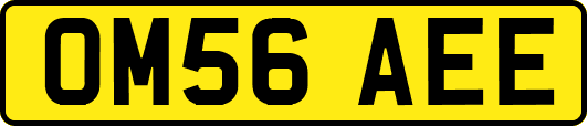 OM56AEE