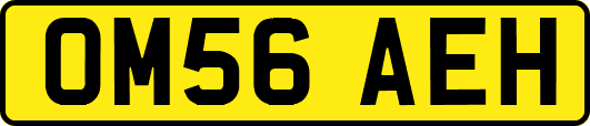OM56AEH