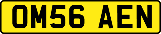 OM56AEN