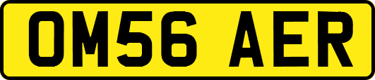 OM56AER