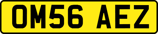 OM56AEZ
