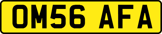 OM56AFA